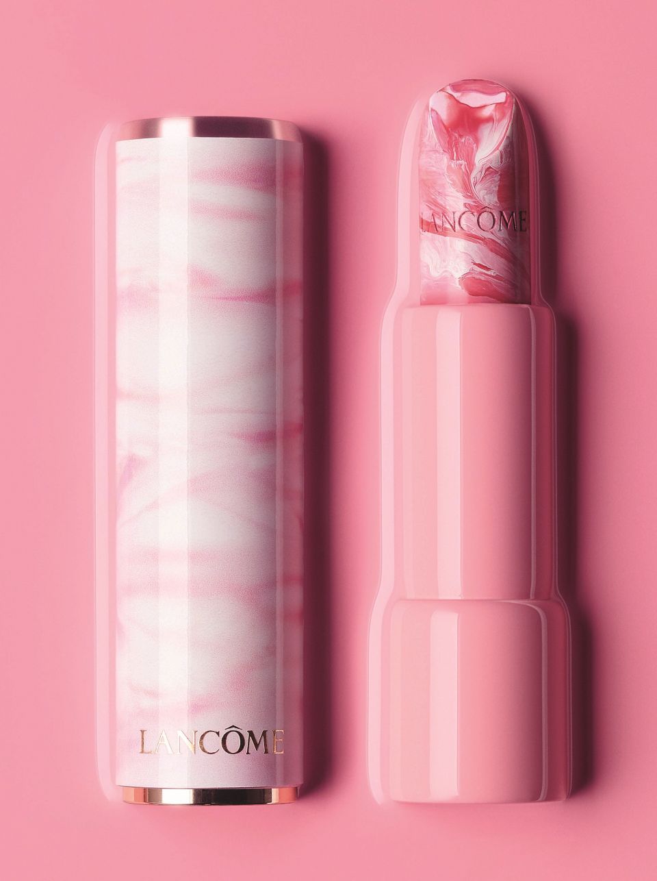 lanome marble labsolu lipsticks (1)