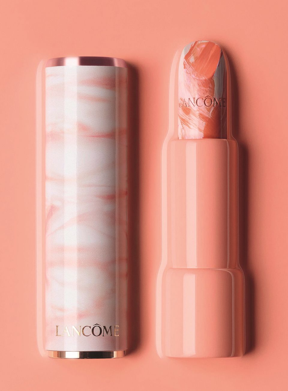 lanome marble labsolu lipsticks (2)