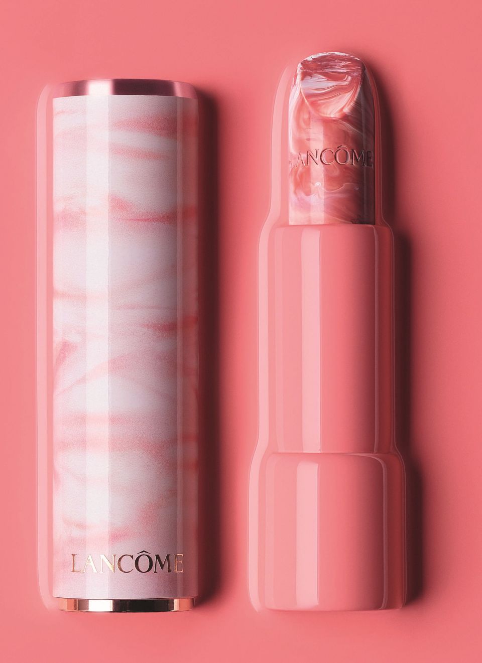 lanome marble labsolu lipsticks (3)