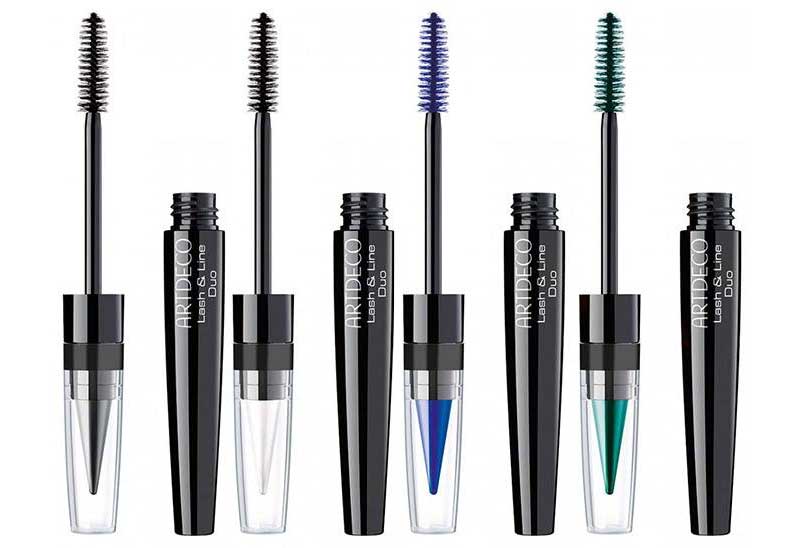 lashduo