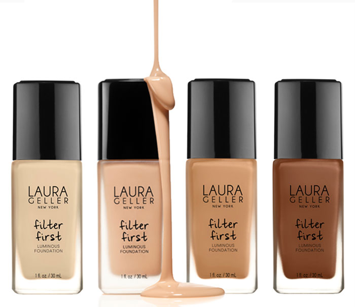 laura-geller-filter-first-luminous-foundation-visual