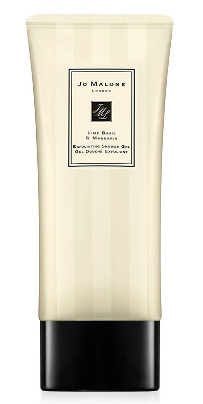 lime-basil-mandarin-exfoliating-shower-gel-jo-malone-690251051793_1024x1024