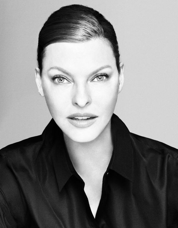 linda-evangelista