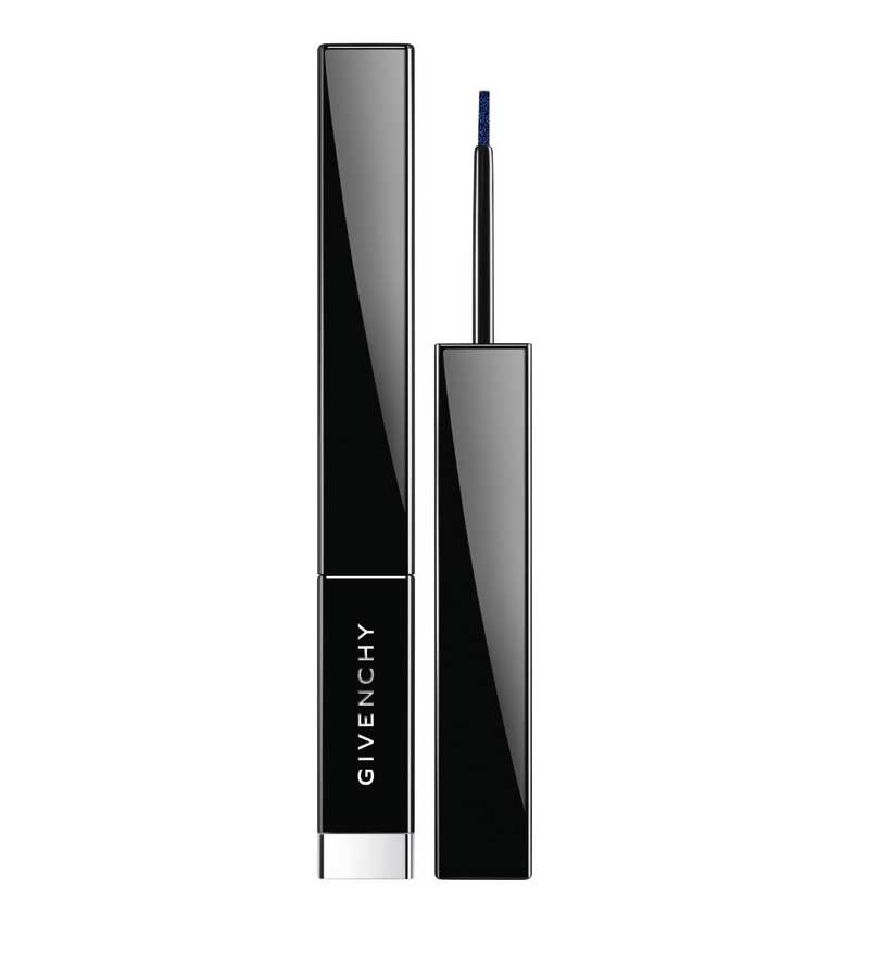 liner