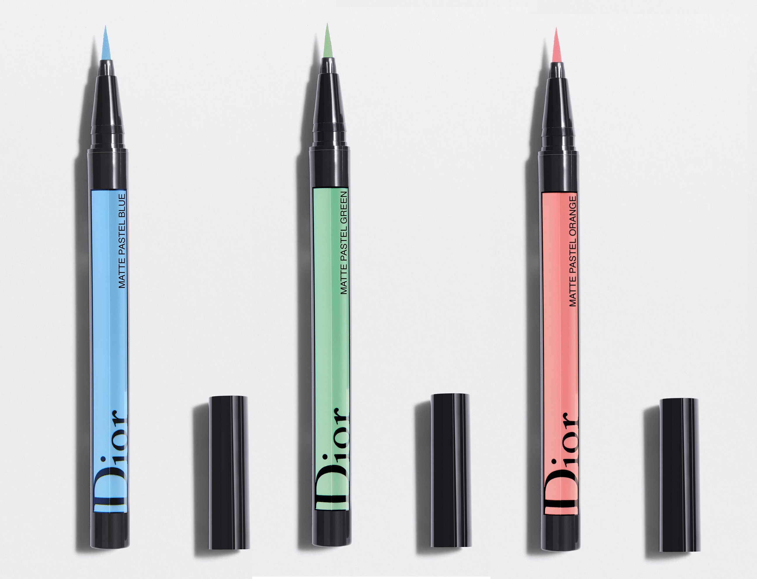 liners