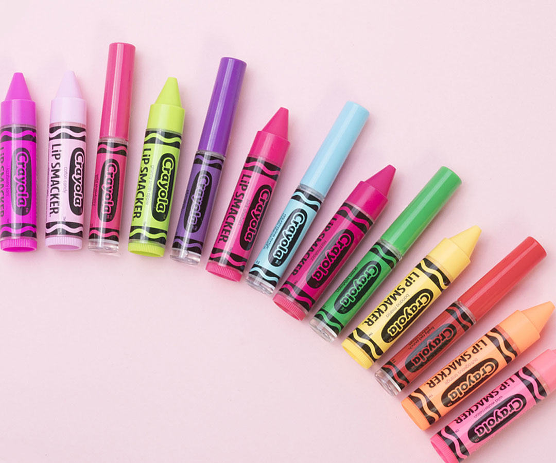 lip-smacker-x-crayola-banner