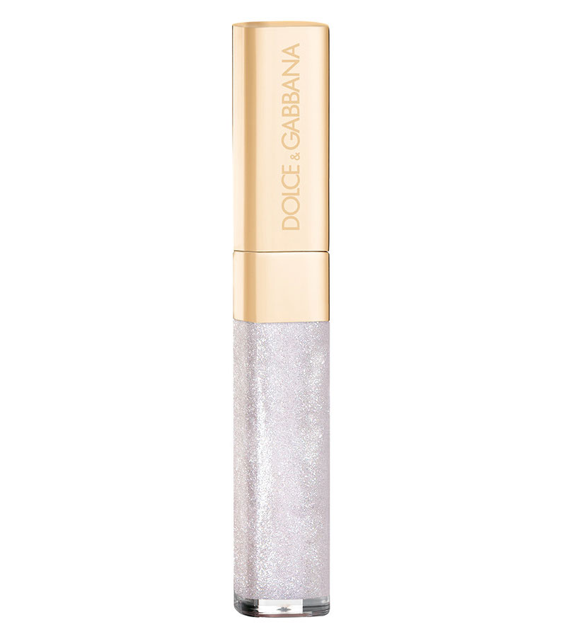 lipgloss