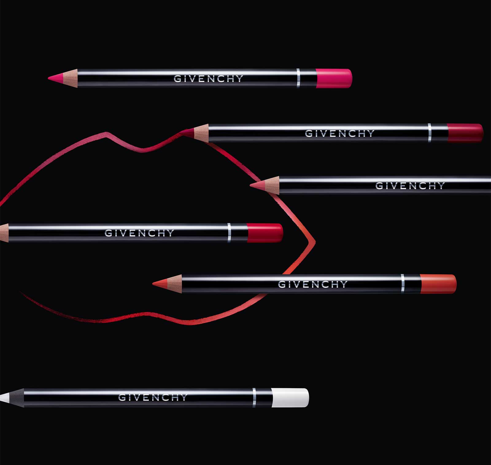 lipliner