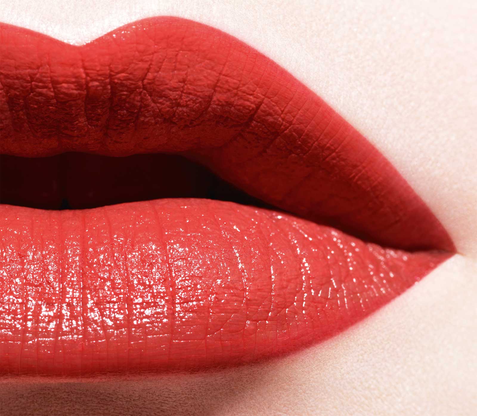 lips_1