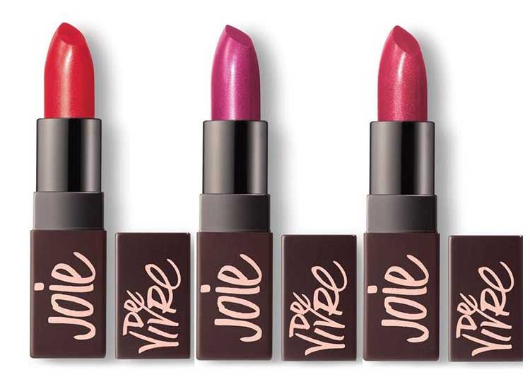 lips_4