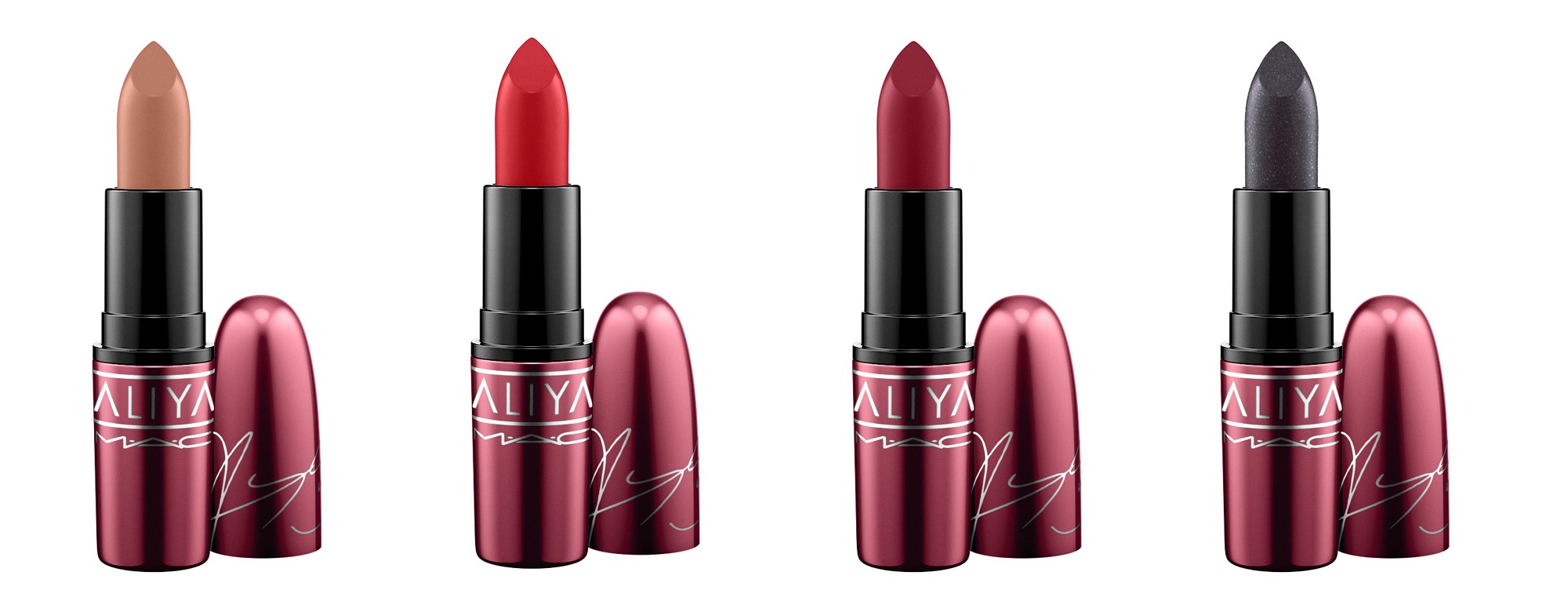 lips_7