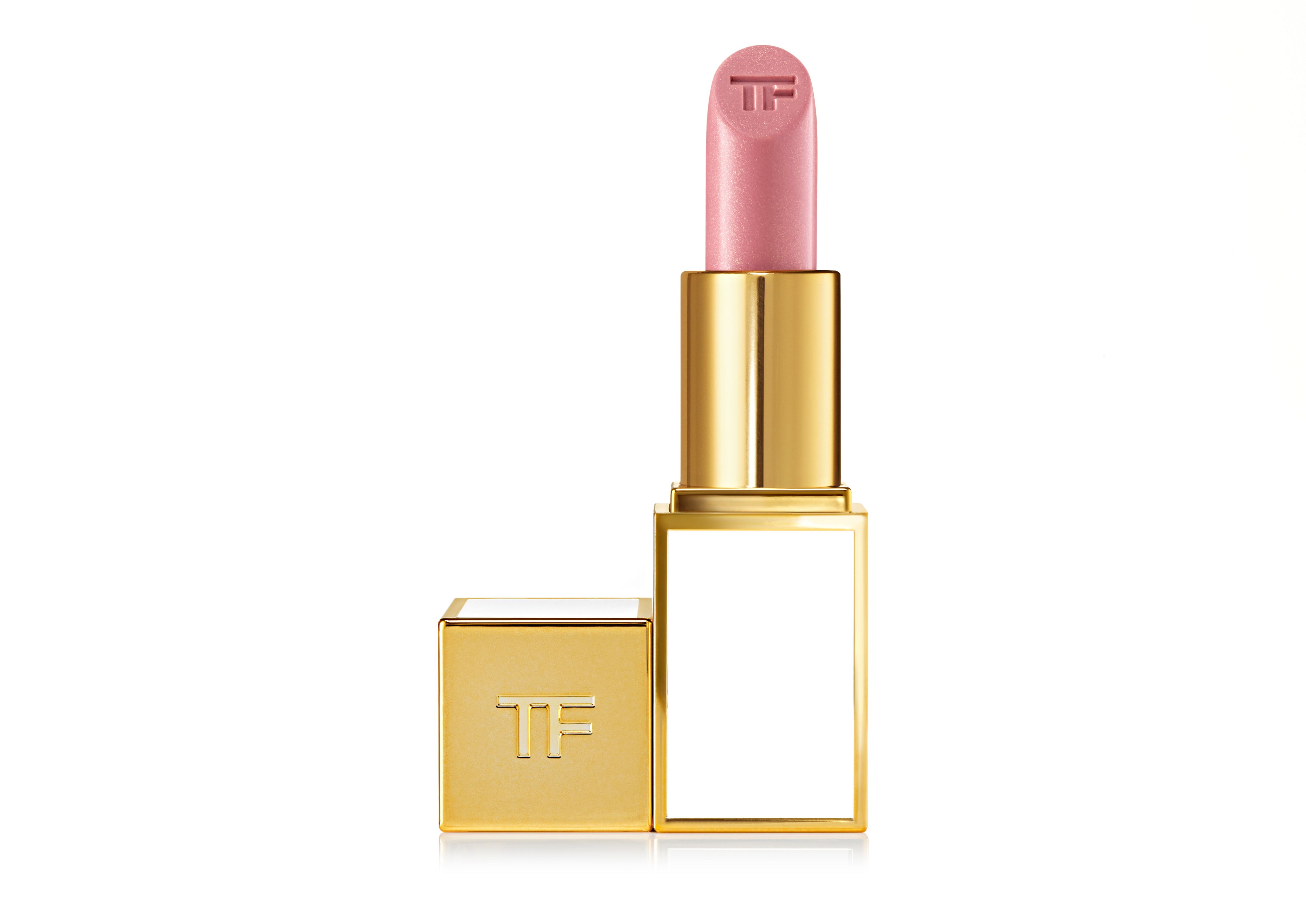 lipstick tom ford