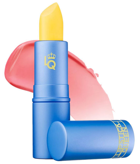 lipstick-queen-mornin-sunshine