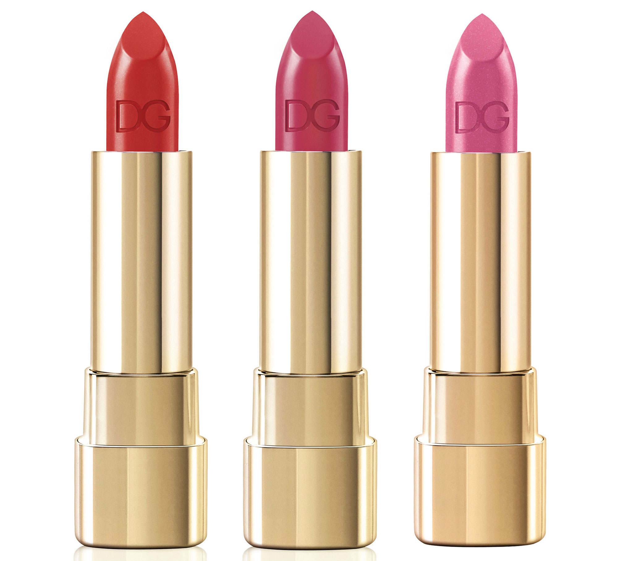 lipstick_1