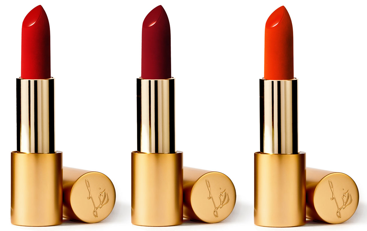 lisa-eldridge-lipsticks