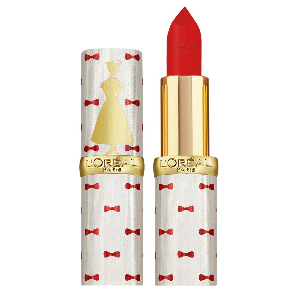 loreal paris x mary poppins returns (6)
