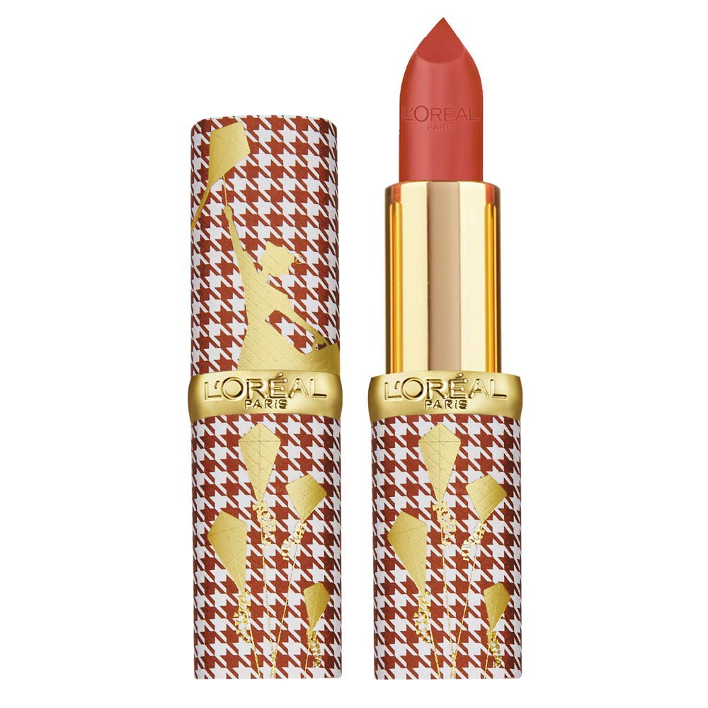 loreal paris x mary poppins returns (7)