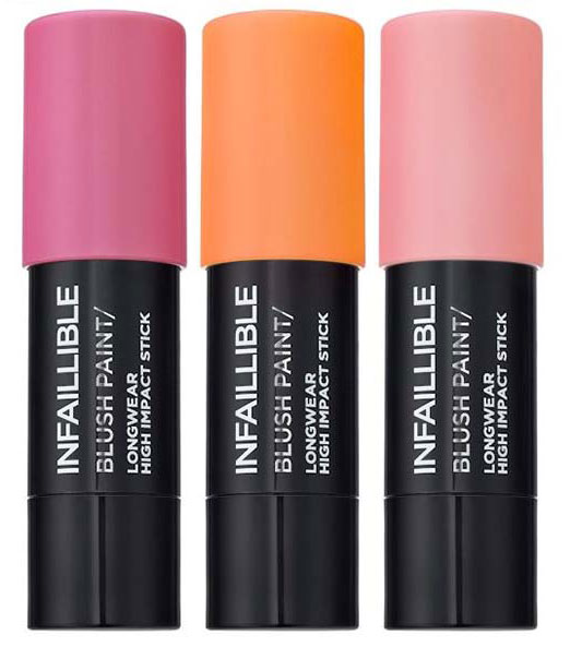 loreal-paris-infallible-blush-paint