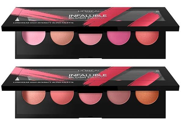 loreal-paris-infallible-blush-palette