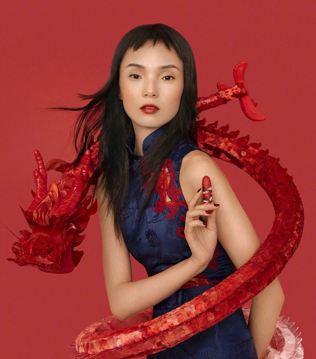 mac angel chen