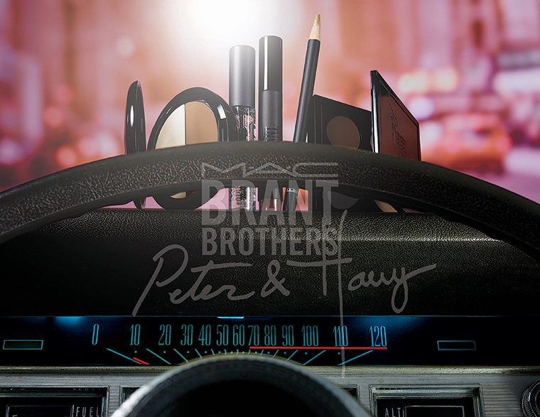 mac brant brothers 5