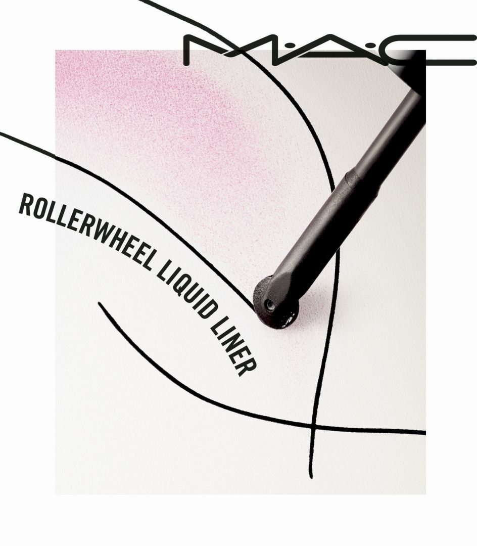 mac rolerwheel liquid liner visual (2)