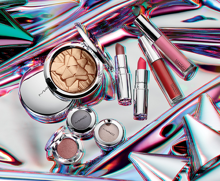 mac shiny pretty things visual 2