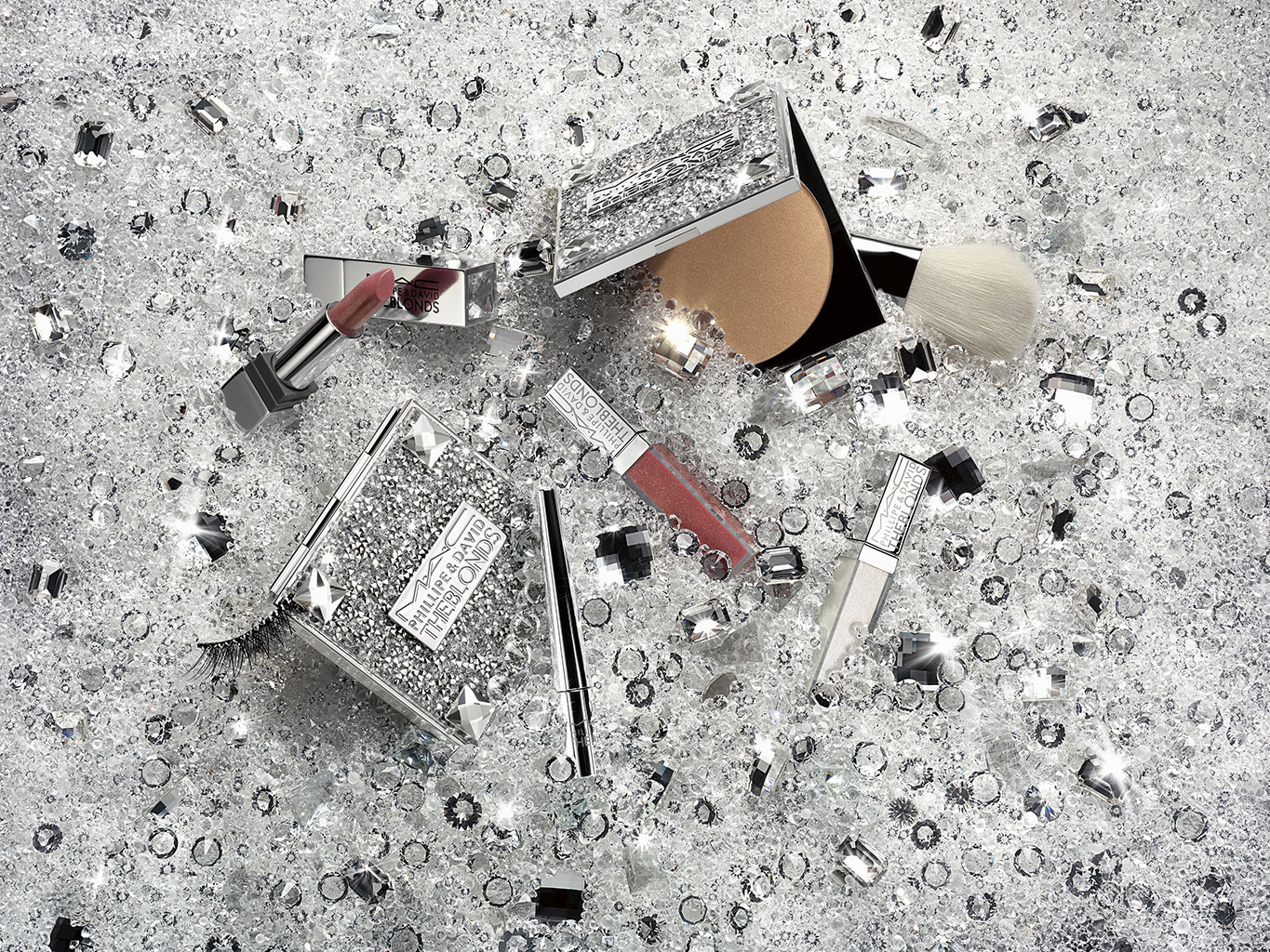 mac-bombshell-essentials