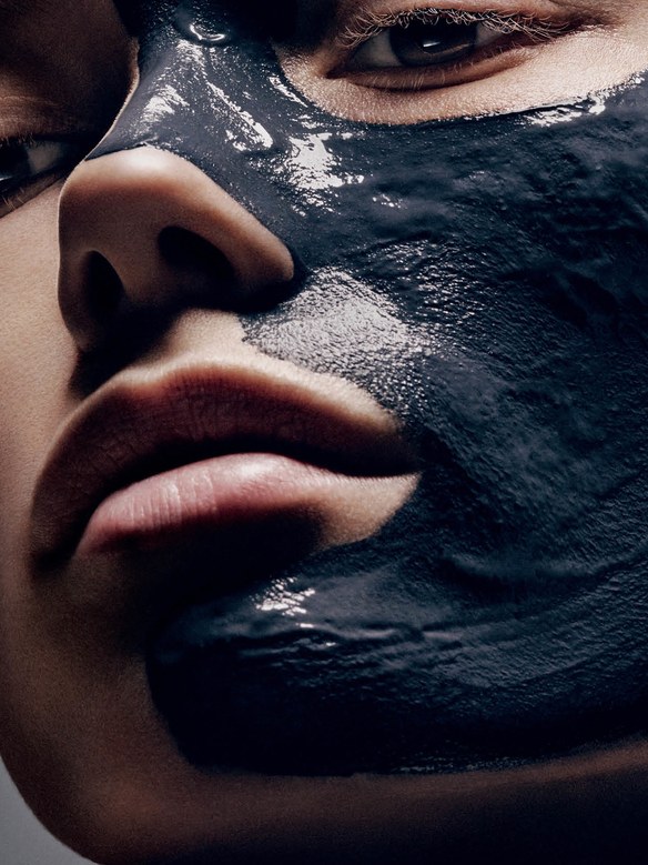 mac-charcoal