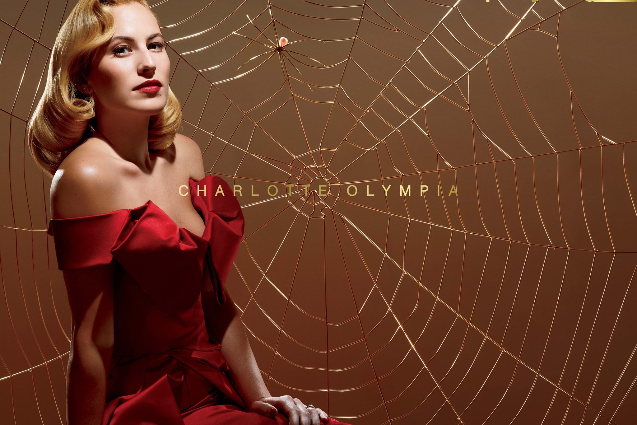 mac-charlotte-olympia