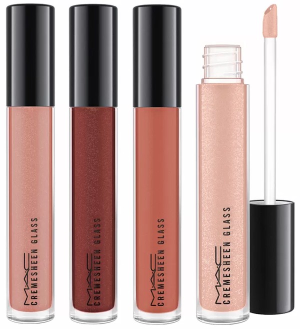 mac-faerie-whispers-collection-spring-2016-cremesheen glass