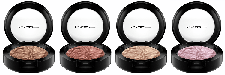 mac-faerie-whispers-foiled-eyeshadows