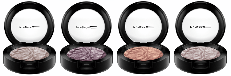 mac-faerie-whispers-foiled-eyeshadows3