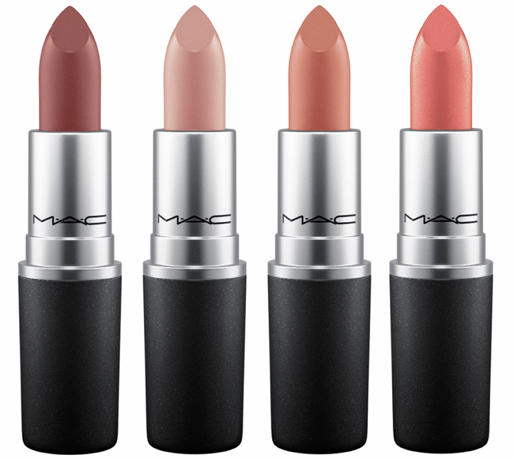 mac-faerie-whispers-lipsticks
