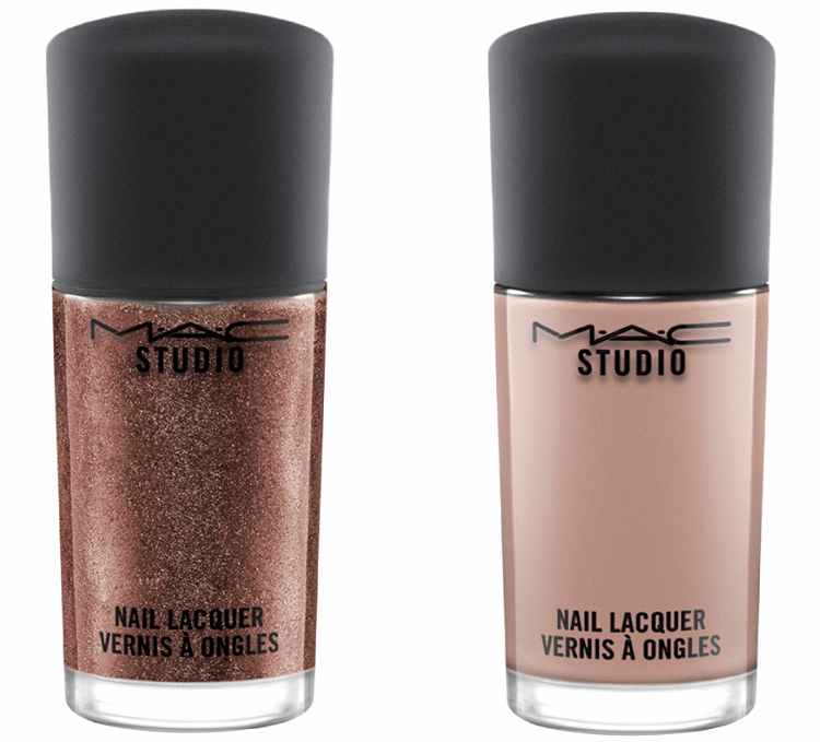 mac-faerie-whispers-nail-lacquer