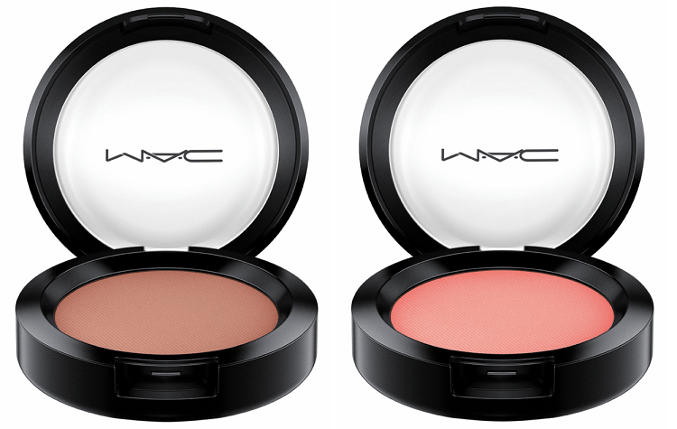 mac-faerie-whispers-powder-blush