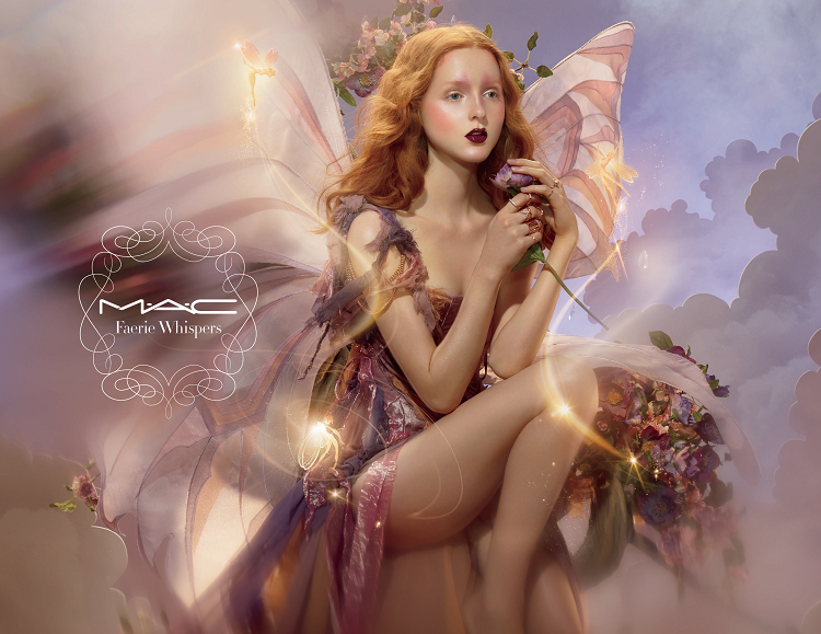 mac-faerie-whispers