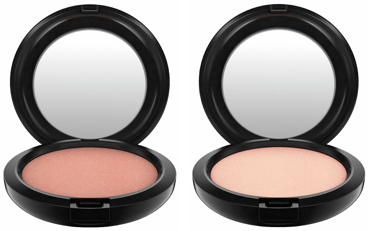 mac-iridescent-powder-faerie-whispers