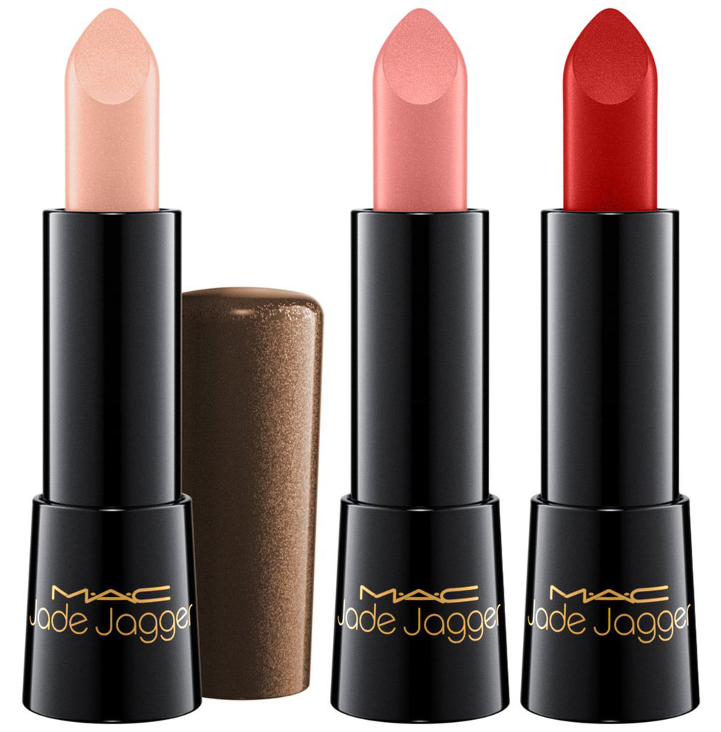mac-jade-jagger-lipsticks