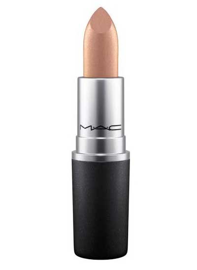 mac-mariah-carey-all-i-want-lipstick