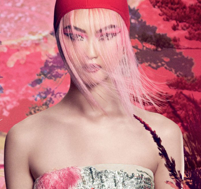 mac-min-liu-beauty