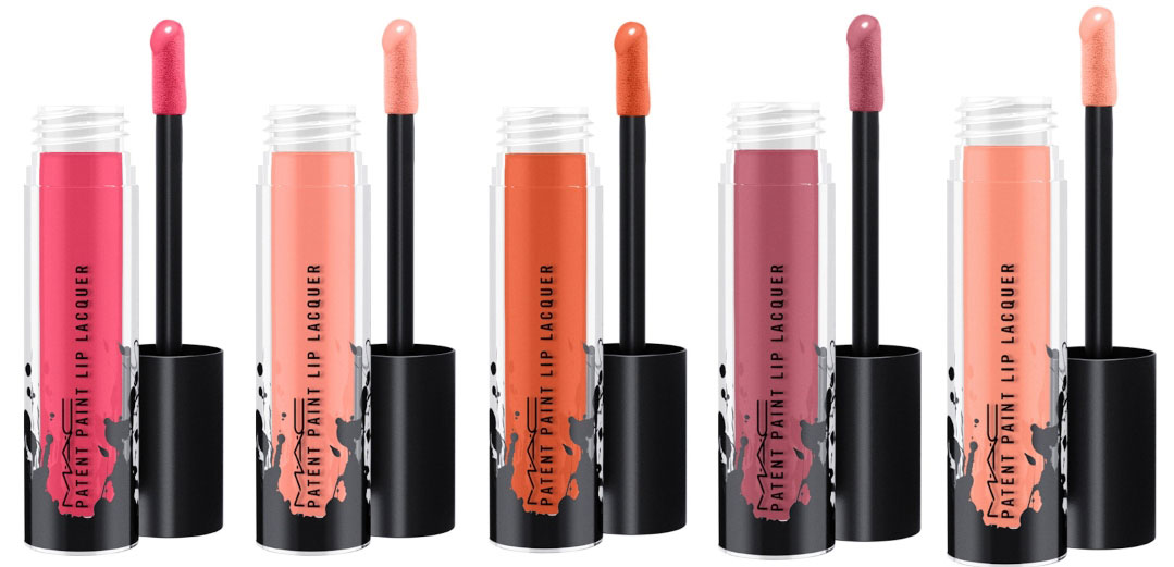 mac-patent-paint-lip-lacquer-2