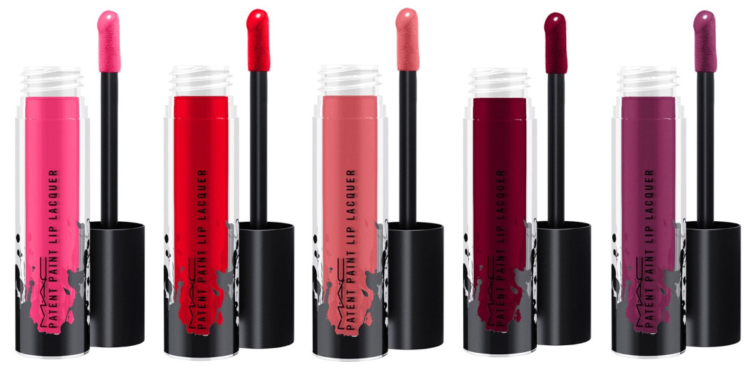 mac-patent-paint-lip-lacquer-3