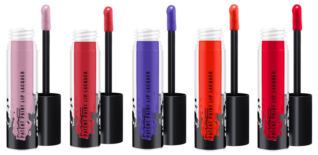 mac-patent-paint-lip-lacquer