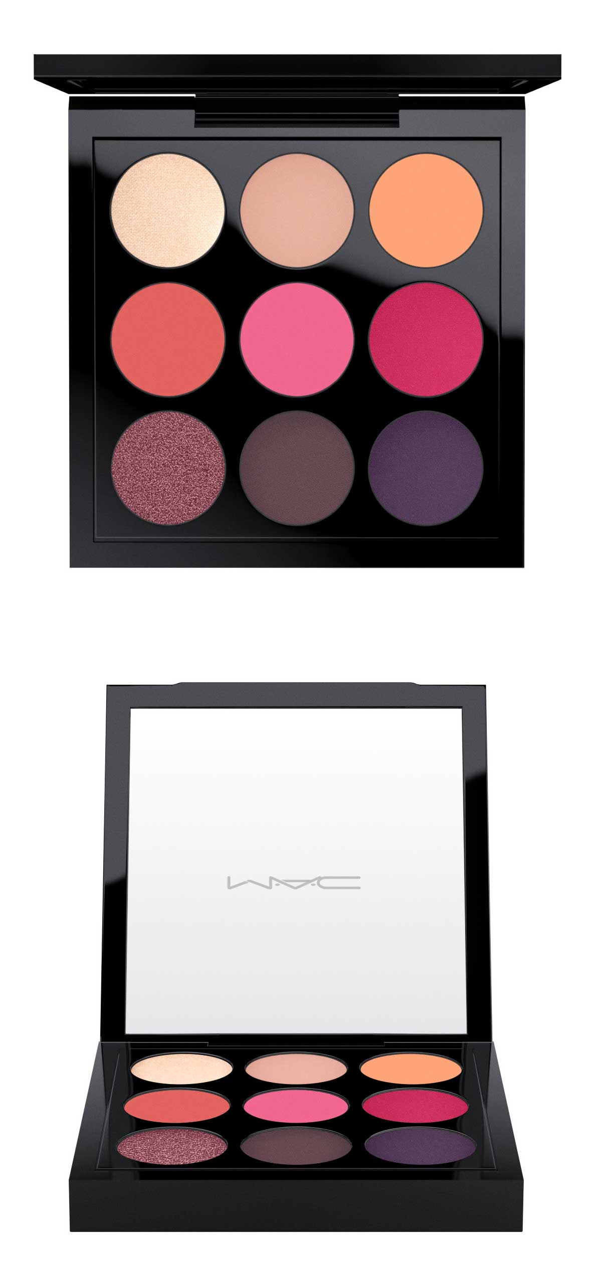 mac-red-hot-times-nine