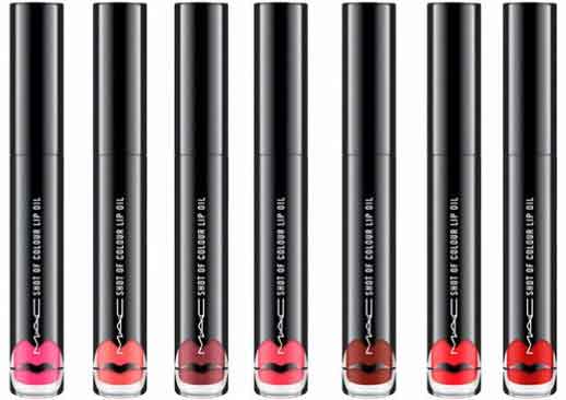 mac-shot-of-colour-lip-oil-22