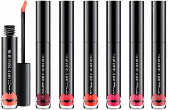 mac-shot-of-colour-lip-oil-222