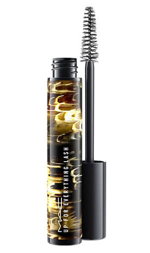 mac-up-for-everything-mascara-x