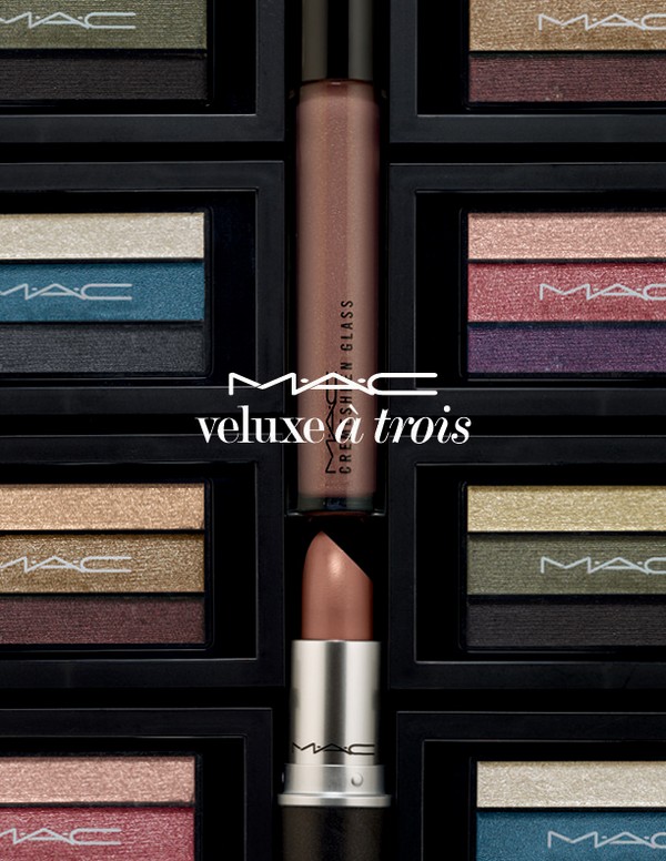 mac-veluxe-a-trois-collection-fall-2015-1