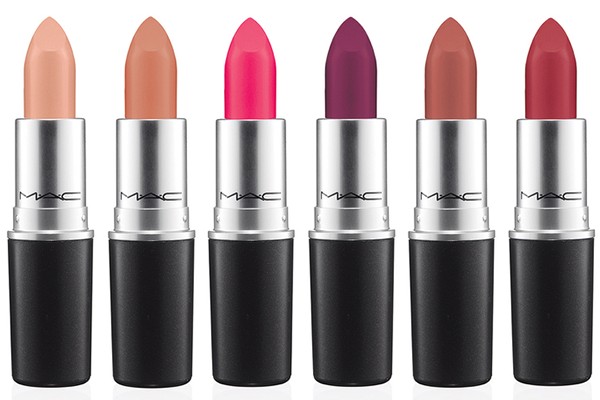 mac-veluxe-a-trois-collection-fall-2015-10
